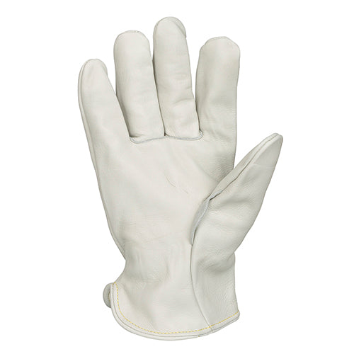 Cor-grip Work Gloves Pair