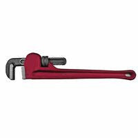 36 in. Aluminum Pipe Wrench