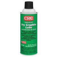 CRC Extreme Duty Silicone Lubricant 03030 10oz