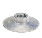 Walter 15M014 CLAMPING NUT: 5/8"-11 1 Pack