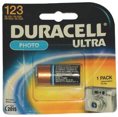 DURACELL MN1300 PILE ALCALINE 1, 5V format D, pack de 2