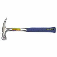 Estwing 18 oz Tinner&s Hammer