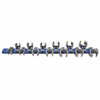 Martin hydraulic 2024 wrench set