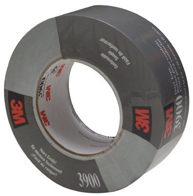 3M™ ALL WEATHER Duct Tape