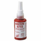 loctite-25524-5772-low-halogen,-low-sulfur-thread-sealants,-50-ml-bottle,-yellow