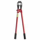 Anchor (39-024) Bolt Cutter 24, Center Cut, 3/8 Cutting Cap