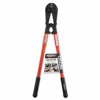 Ridgid 37880 deals