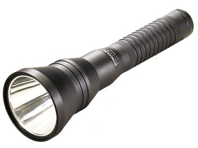 Streamlight 74502 Strion LED HP Flashlights 1 3.75 V 160 lumens