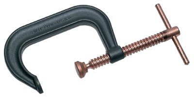 Wilton 90212 B.A.S.H 12 2-1/2 LB Head Brass Hammer