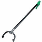 unger-ung-nn90-niftynabber-pro,-36-in,-green/black-1-ea