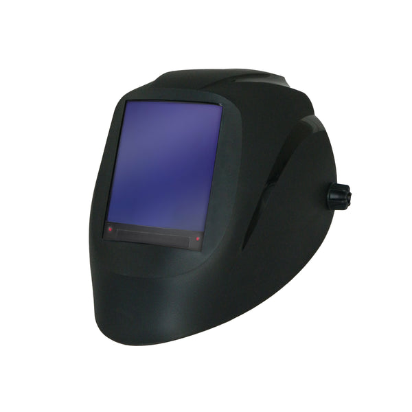 15 Sq. in. Auto-Darkening Welding Helmet