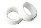 Walter 54B002 CLAMP RINGS (10/PK) 1 Pack