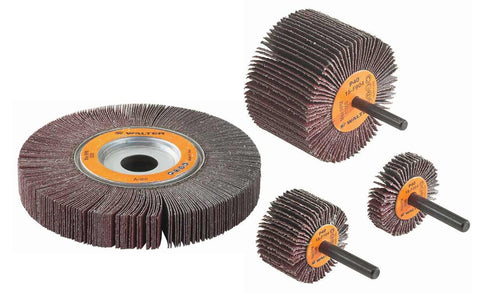 https://www.weldingoutfitter.com/cdn/shop/products/Coolcut-Flap-Wheels1_147f7178-ef56-4362-b7ea-42bf11517910_large.jpg?v=1571438662