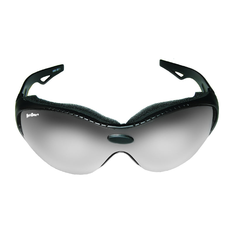 Arcone goggles online