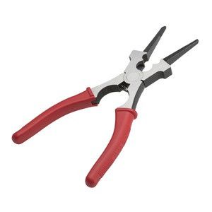 Proto 18 Piece Small Pliers Set With Replaceable Tips � PRTJ380 - Gas and  Supply
