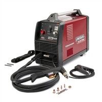 Shop for Plasma Cutters Online | Miller, Lincoln, Thermal Dynamic ...