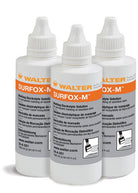 Walter 54A031 SURFOX-M (MARKING): 100ML 1 Pack