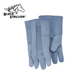 Revco DK123 23, 22 oz. DuPont® Kevlar® Hi-Temp Wool Insulated Glove ( –