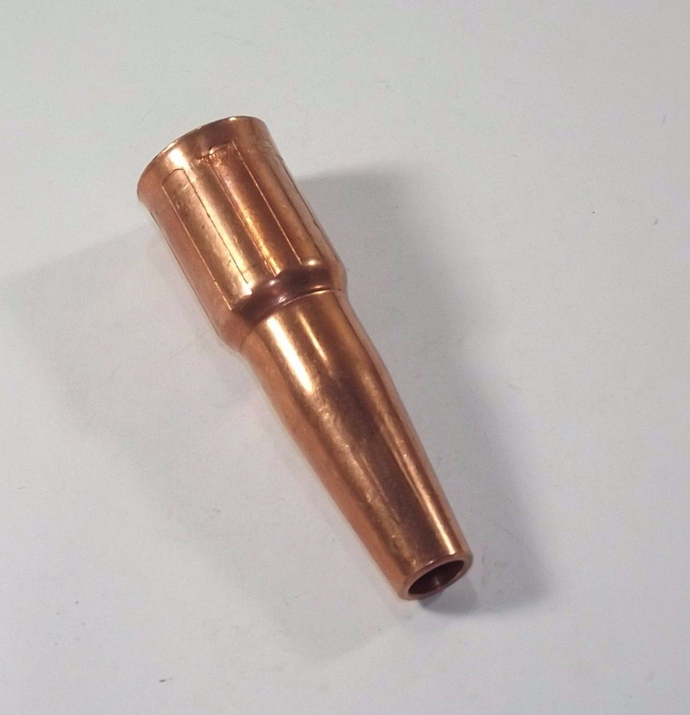 3/8 (9.5mm) Brass Round Bar